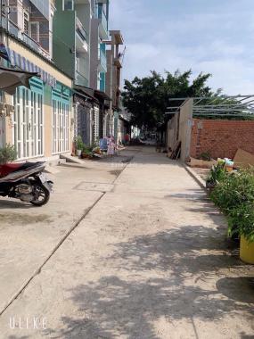 Bán nhà tại Quận Bình Tân, nhà bán gấp giá mềm cho người liên hệ nhanh