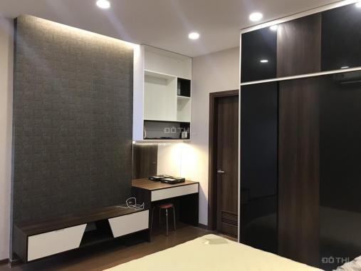 Bán căn hộ chung cư tại dự án Tràng An Complex, Cầu Giấy, Hà Nội diện tích 88.9m2 giá 3.6 tỷ