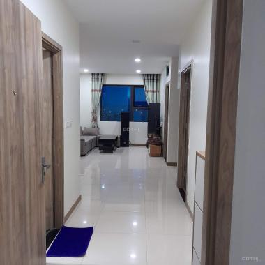 Bán căn hộ 63m2 HH2 Xuân Mai Dương Nội Hà Đông giá 1,29 tỷ(full đồ) LH 0911483602