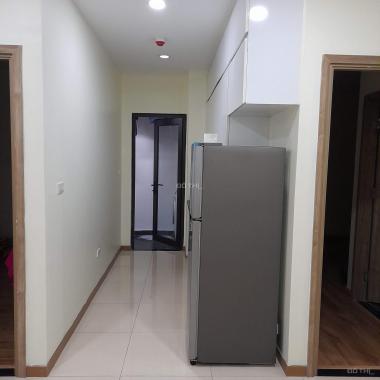 Bán căn hộ 63m2 HH2 Xuân Mai Dương Nội Hà Đông giá 1,29 tỷ(full đồ) LH 0911483602