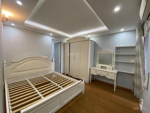 Bán căn hộ chung cư CT36 phố Lê Trọng Tấn, Thanh Xuân, Hà Nội diện tích 79m2, tầng 12, giá 2.5 tỷ