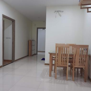 Bán căn hộ 63m2 HH2 Xuân Mai Dương Nội Hà Đông giá 1,29 tỷ(full đồ) LH 0911483602