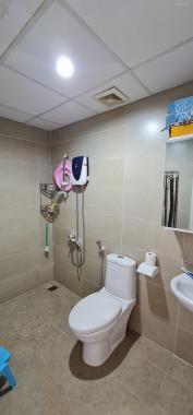 Bán căn 58m2, CC Sunview Town giá rẻ 1,7 tỷ, LH 0941049669