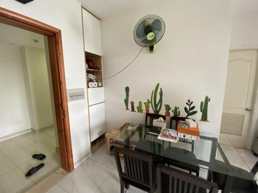 Bán căn hộ chung cư tại dự án The Art, Quận 9, Hồ Chí Minh diện tích 66.33m2 giá 2,4 tỷ