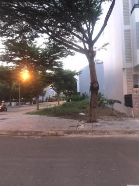 Bán đất tại đường Đỗ Xuân Hợp, Phường Phước Long B, Quận 9, Hồ Chí Minh diện tích 200m2 giá 85tr/m2