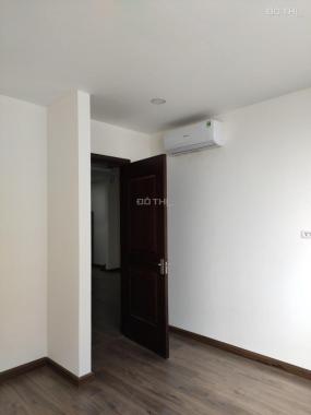 Chủ căn hộ cao cấp tại A10 Nam Trung Yên cho thuê giá rẻ: 98m2, 3pn đồ cơ bản, để ở và LVP - 12.5tr