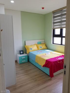 Cần bán căn hộ 3 phòng ngủ FPT Plaza Đà Nẵng giá rẻ