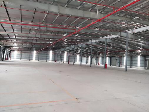 Cho thuê 400m2 600m 1000m 2500m 5000m 10000m2 kho, kho nhà xưởng tại KCN Sài Đồng, Long Biên, HN