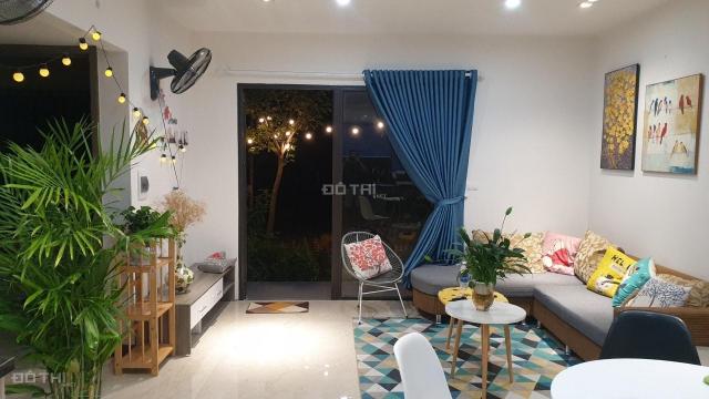 Bán homestay mini siêu đẹp sẵn nhà mái Thái, gần khu du lịch Long Việt Ba Vì, giá dưới 2 tỷ