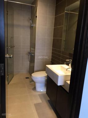 3PN, full nội thất, 2 view thoáng, 25 triệu/th, Sunrise City. LH: 09.3456.9063