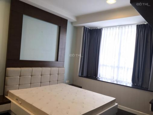 3PN, full nội thất, 2 view thoáng, 25 triệu/th, Sunrise City. LH: 09.3456.9063