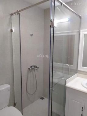 Chính chủ cho thuê dài hạn căn hộ 78m2 chung cư 7A Lê Đức Thọ giá chỉ 7tr/th thanh toán linh hoạt