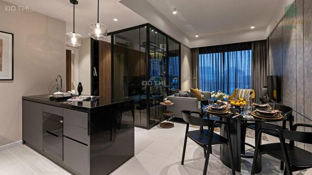 Có 300tr sở hữu ngay căn hộ chuẩn resort Lavita Thuận An giữa lòng thành phố, CK lên đến 18%