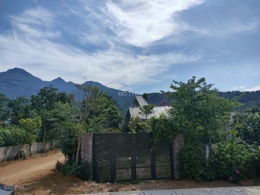 Siêu phẩm homestay mini siêu đẹp nhà mái Thái, gần khu du lịch Long Việt Ba Vì giá dưới 2 tỷ
