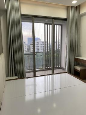 Cho thuê căn hộ dự án chung cư Hưng Phúc, Quận 7, diện tích 82m2 giá 15 Tr/th. LH: 0941 651 268