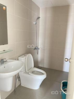 Bán căn hộ Tulip Tower Q7 - căn 74m2 (2PN, 2WC) giá 2.2 tỷ full NT