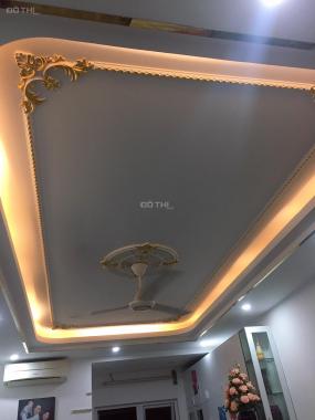 Bán gấp, siêu phẩm đầy đủ nội thất tòa 19T5 Mậu Lương, Kiến Hưng, Xa La, 70m2, 2PN, SĐCC