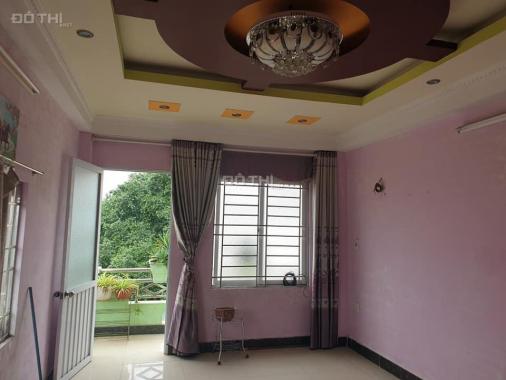 Gần mặt phố Bạch Mai 39m2 MT 3,5m - kinh doanh sầm uất, 7.1 tỷ có thương lượng LH: 0854984333