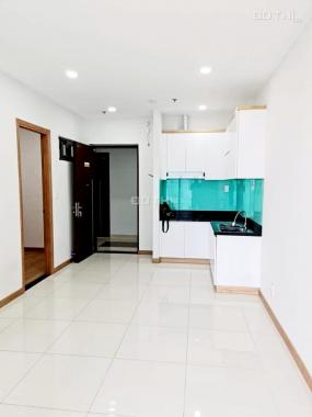 Giá tốt nhất dự án căn 2PN 50m2, view sông Đồng Nai đã có sổ chỉ 1.65 tỷ