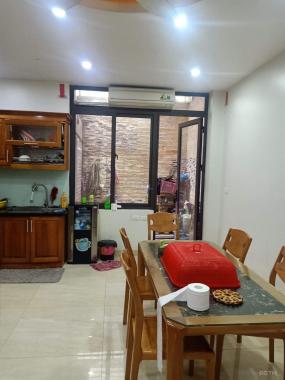 Bán nhà KĐT Văn Phú, view vườn hoa, trục đường lớn. DT 90m2, giá bán 12 tỷ