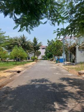 Bán đất Đông Thủ Thiêm đường Nguyễn Duy Trinh gần chợ tân lập nền K40 (125m2) 67 tr/m2