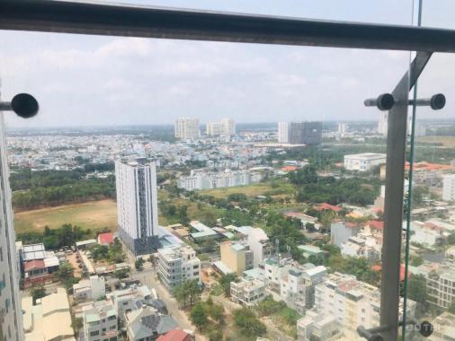 Bán căn hộ An Gia Skyline, diện tích 66m2, 2PN 2WC. Giá rẻ nhất thị trường 2,7 tỷ