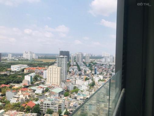 Bán căn hộ An Gia Skyline, diện tích 66m2, 2PN 2WC. Giá rẻ nhất thị trường 2,7 tỷ