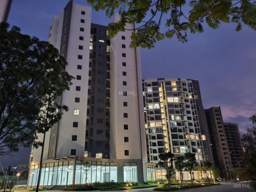 Bán căn hộ 2PN 2WC KĐT Sài Đồng - chung cư cao cấp - bàn giao ngay - Giá 3.4 tỷ