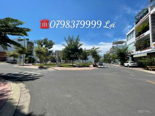 Bán đất khu đô thị Hà Quang 2, xây dựng kinh doanh ngay giá tốt. Liên hệ: 0934797168