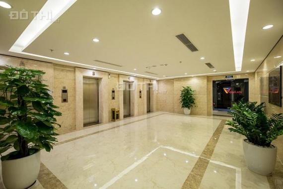 Tòa TNR Nguyễn Chí Thanh cho thuê văn phòng từ 100m2 Siêu ưu đãi miễn phí 1 năm tiền thuê vp
