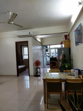 Chuyển nhượng căn hộ 2 ngủ 98m2 giá rẻ chung cư Vinaconex 310 Minh Khai, Số 18 Tam Trinh