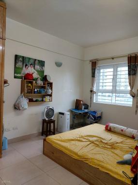 Chuyển nhượng căn hộ 2 ngủ 98m2 giá rẻ chung cư Vinaconex 310 Minh Khai, Số 18 Tam Trinh