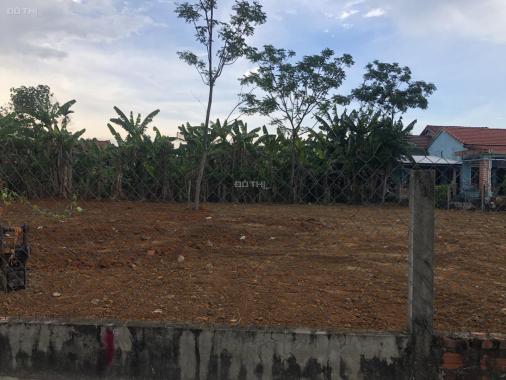 Cần bán nhanh vài lô đất vị trí đẹp tại thôn Quang Hiện, Xã Điện Hòa, giá từ 5,6tr/m2