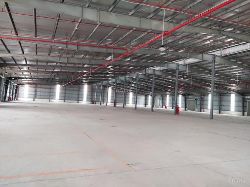 Cần chuyển nhượng·kho nhà xưởng DT 20.000m2 tại KCN Hà Bình Phương, Thường Tín, HN. LH 0968530776