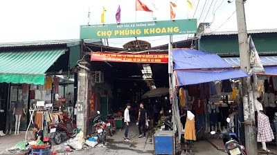 Chuyển nhượng nhà mặt phố Phùng Khoang kinh doanh thương mại đệ nhất thiên hạ