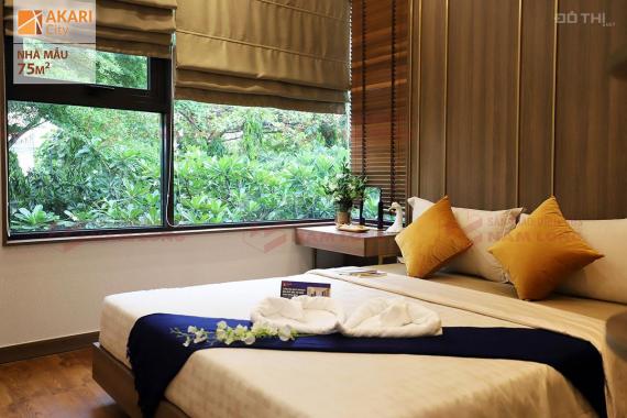 Chính chủ cần tài chính bán lại chung cư 56m2, hướng nam nhìn ra quốc lộ