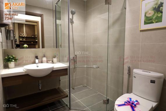 Chính chủ cần tài chính bán lại chung cư 56m2, hướng nam nhìn ra quốc lộ