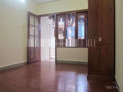 Cần cho thuê nhà 271 Yên Hòa 4 tầng, đồ cơ bản cho hộ gia đình bán hàng online