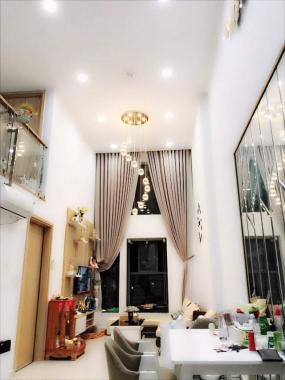 Cần bán gấp căn hộ 3PN La Astoria 383 Nguyễn Duy Trinh, Quận 2, full nội thất đẹp, giá tốt