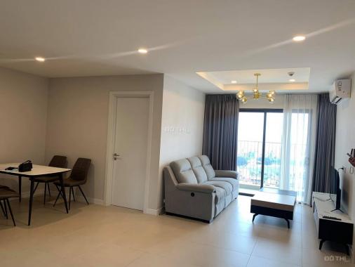 Cho thuê chung cư Kosmo Tây Hồ 84m2 2PN 2WC full nội thất sang trọng 14tr/th. L/H: 0963146006