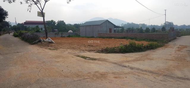 Chính chủ cần bán 5 lô đất nền thôn Phú Thịnh, Xã Minh Phú, Sóc Sơn 600 tr/lô