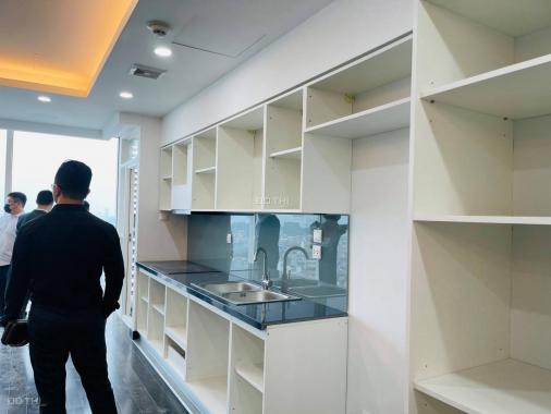 Sở hữu căn hộ cho thuê tại mặt phố Trần Phú Ba Đình với chỉ 3,1 tỷ