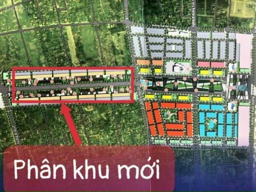 Phân khu mới sắp ra mắt của dự án Sun Group Sầm Sơn - Thanh Hóa 0869 868 992