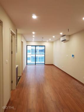 Tôi cần bán gấp, bán cắt lỗ căn hộ (2PN 62m2 HD Mon City) bán gấp trong tháng 6 này