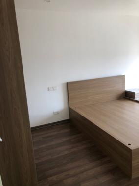 Cho thuê chung cư Ngoại Giao Đoàn N02T3 112m2, 3PN, 2WC full nội thất cao cấp. LH: 0976245492