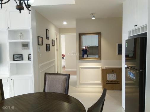 Giá bán căn hộ Masteri An Phú, cập nhật liên tục, 1 - 3PN, penthouse - Duplex