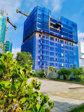 Căn hộ Park View Apartment  KCN VSIP 1 giá chỉ 1,3 tỷ, TT 20% ký HĐMB