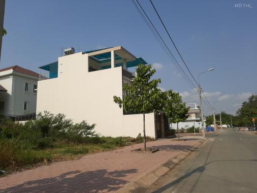 Bán đất phường Bửu Long 286m2, vị trí đẹp để an cư hay đầu tư lâu dài, giá rẻ nhất thị trường!