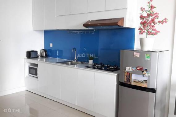 Căn hộ Estella Heights tòa T1 full nội thất, 2 phòng ngủ, 2WC, giá 5tỷ4