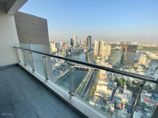 Cần bán penthouse Millennium Quận 4 - 290m2 - giá bán 30 tỷ (view siêu đẹp) - 0918753177